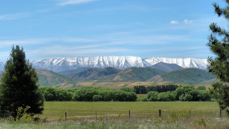 G (186) St Bathans Range.JPG